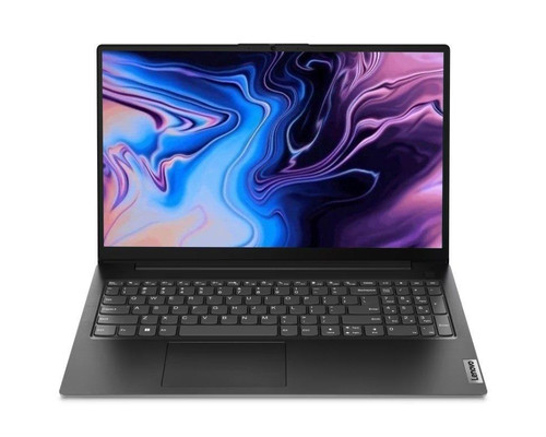PORTATIL LENOVO PRO 82YY001QSP