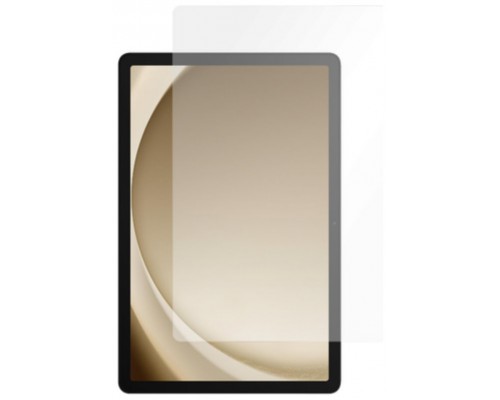 PROTECTOR PANTALLA CRISTAL TEMPLADO TAB A9+ JUST IN CASE-AA5 PROTECTOR PANTALLA CRISTAL TEMPLADO TAB A9+ JUST IN CASE