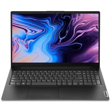 PORTATIL LENOVO PRO 83A100W2SP