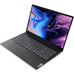PORTATIL LENOVO PRO 83A100W2SP