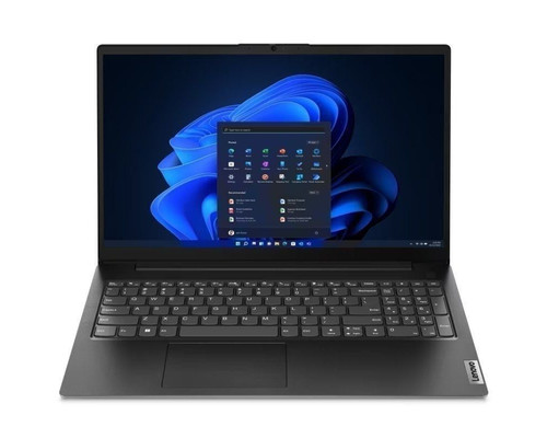 PORTATIL LENOVO PRO 83A100W8SP