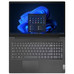 PORTATIL LENOVO PRO 83A100W8SP