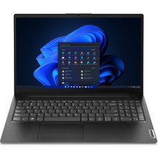 PORTATIL LENOVO PRO 83A100W9SP