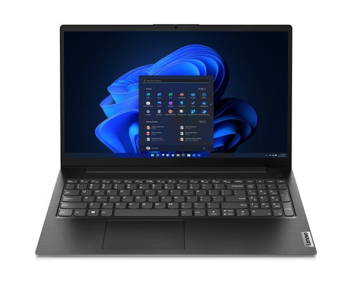 PORTATIL LENOVO PRO 83A100W9SP