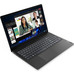 PORTATIL LENOVO PRO 83A100W9SP