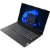 PORTATIL LENOVO PRO 83A100W9SP