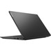 PORTATIL LENOVO PRO 83A100W9SP