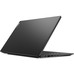 PORTATIL LENOVO PRO 83A100W9SP