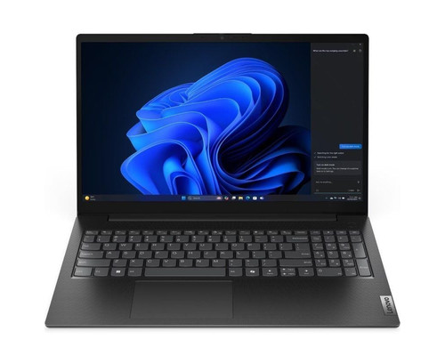 PORTATIL LENOVO PRO 83GW002RSP
