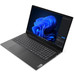 PORTATIL LENOVO PRO 83GW002RSP