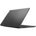 PORTATIL LENOVO PRO 83GW002RSP