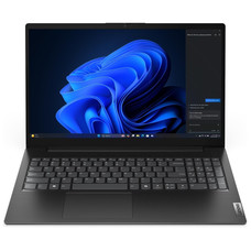 NOTEBOOK LENOVO V15 G5 IRL 83GW007PSP