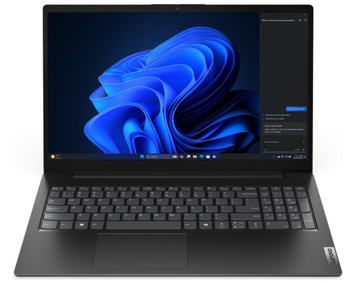 NOTEBOOK LENOVO V15 G5 IRL 83GW007PSP