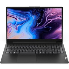 PORTATIL LENOVO PRO 83GW007WSP