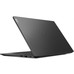 PORTATIL LENOVO PRO 83GW007WSP