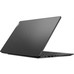 PORTATIL LENOVO PRO 83GW007WSP