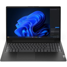 PORTATIL LENOVO PRO 83GW008CSP