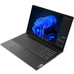 PORTATIL LENOVO PRO 83GW008CSP