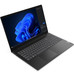 PORTATIL LENOVO PRO 83GW008CSP