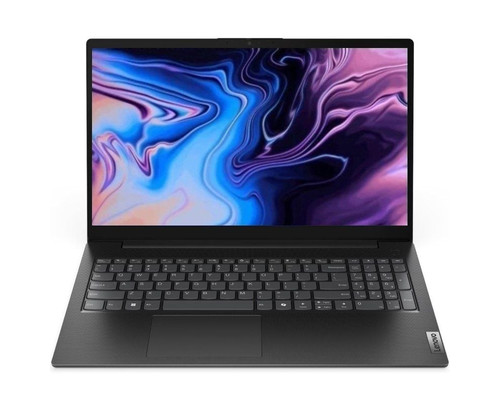 PORTATIL LENOVO PRO 83GW008ESP