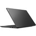 PORTATIL LENOVO PRO 83GW008ESP