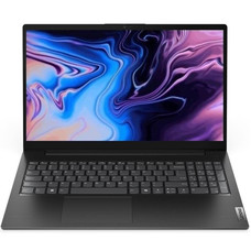 PORTATIL LENOVO PRO 83GW008USP