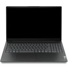 PORTATIL LENOVO PRO 83M4001LSP
