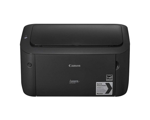 CAN-LASER LBP6030B