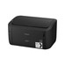 CAN-LASER LBP6030B