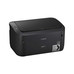 CAN-LASER LBP6030B