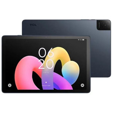 TCL-TAB 10L GEN4 4-64 BK-DU22 TCL-TAB 10L GEN4 4-64 BK