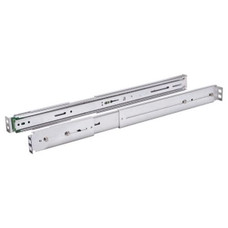 RAILES 84H323610-034 2U-3U-4U DE 26 PULGADAS TOLL-LESS CHENBRO