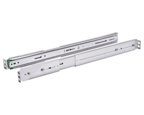 RAILES 84H323610-034 2U-3U-4U DE 26 PULGADAS TOLL-LESS CHENBRO-AA15 RAILES 84H323610-034 2U-3U-4U DE 26 PULGADAS TOLL-LESS CHENBRO