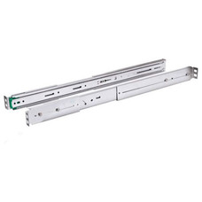 RAIL GUIA RACK CHENBRO RM42300/41300