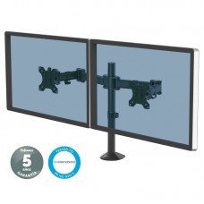 SOPORTE FELLOWES 8502601