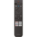 TELEVISOR PHILIPS 85PUS9010