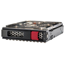 HPSA-861686-B21