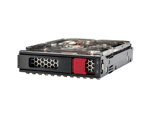 HPSA-861686-B21