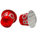 CAFE LAVAZZA QUALITA ROSSA 10C