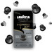 CAFE LAVAZZA ESP MAES RIS 30C