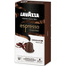 CAFE LAVAZZA ESP GOU CHOCO 10C-DU1 CAFE LAVAZZA ESP GOU CHOCO 10C