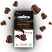 CAFE LAVAZZA ESP GOU CHOCO 10C-DU1 CAFE LAVAZZA ESP GOU CHOCO 10C