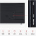 TELEVISOR LG 86UA75006LA