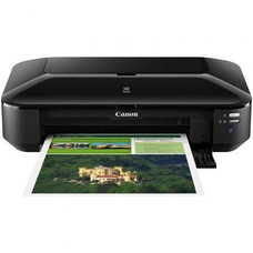 CANON PIXMA IX6850 WIFI NEGRO