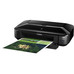 CANON PIXMA IX6850 WIFI NEGRO-AA42 CANON PIXMA IX6850 WIFI NEGRO