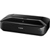 CANON PIXMA IX6850 WIFI NEGRO-AA42 CANON PIXMA IX6850 WIFI NEGRO