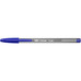 BOLIGRAFO TINTA BIC LARGE AZUL 50