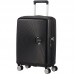 AMT-MALETA 88472-1027