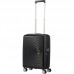 AMT-MALETA 88472-1027