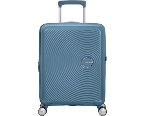 AMT-MALETA 88472-E612